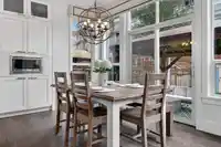 4921 223B STREET - thumbnail 10