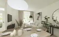 409 13439 94A AVENUE - thumbnail 2