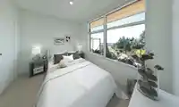 409 13439 94A AVENUE - thumbnail 3