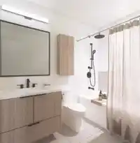 409 13439 94A AVENUE - thumbnail 4