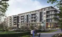 409 13439 94A AVENUE - thumbnail 5