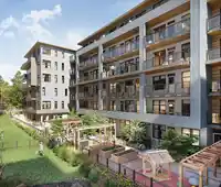 409 13439 94A AVENUE - thumbnail 6