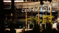 409 13439 94A AVENUE - thumbnail 7