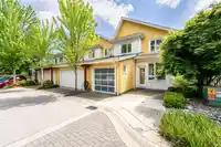 3187 E KENT AVENUE NORTH - thumbnail 2