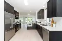 3187 E KENT AVENUE NORTH - thumbnail 11