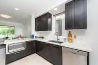 3187 E KENT AVENUE NORTH - thumbnail 12