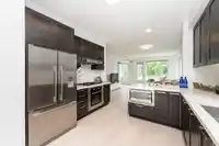 3187 E KENT AVENUE NORTH - thumbnail 13