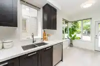 3187 E KENT AVENUE NORTH - thumbnail 14