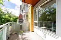 3187 E KENT AVENUE NORTH - thumbnail 16