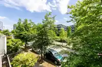 3187 E KENT AVENUE NORTH - thumbnail 17