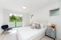 3187 E KENT AVENUE NORTH - thumbnail 18