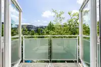 3187 E KENT AVENUE NORTH - thumbnail 23