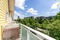 3187 E KENT AVENUE NORTH - thumbnail 24