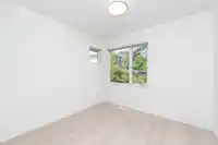 3187 E KENT AVENUE NORTH - thumbnail 25
