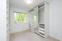 3187 E KENT AVENUE NORTH - thumbnail 26