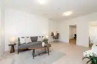 3187 E KENT AVENUE NORTH - thumbnail 30