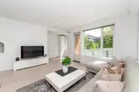 3187 E KENT AVENUE NORTH - thumbnail 4
