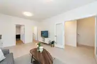 3187 E KENT AVENUE NORTH - thumbnail 31