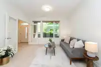 3187 E KENT AVENUE NORTH - thumbnail 32