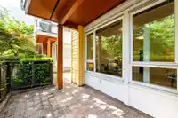 3187 E KENT AVENUE NORTH - thumbnail 37
