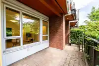 3187 E KENT AVENUE NORTH - thumbnail 38