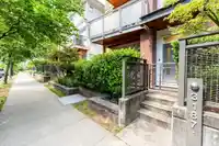 3187 E KENT AVENUE NORTH - thumbnail 39