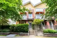 3187 E KENT AVENUE NORTH - thumbnail 40