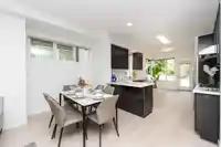 3187 E KENT AVENUE NORTH - thumbnail 9