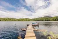 6084 NORTH LAKE ROAD - thumbnail 1