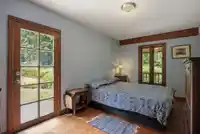 6084 NORTH LAKE ROAD - thumbnail 11