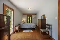 6084 NORTH LAKE ROAD - thumbnail 12