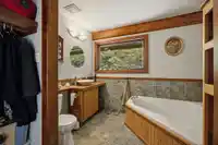 6084 NORTH LAKE ROAD - thumbnail 13