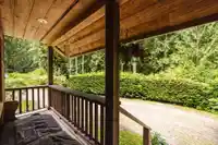 6084 NORTH LAKE ROAD - thumbnail 15