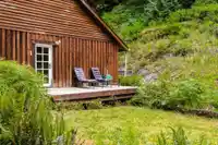 6084 NORTH LAKE ROAD - thumbnail 17