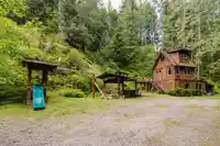 6084 NORTH LAKE ROAD - thumbnail 18