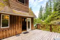 6084 NORTH LAKE ROAD - thumbnail 19