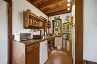 6084 NORTH LAKE ROAD - thumbnail 21