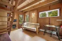 6084 NORTH LAKE ROAD - thumbnail 22