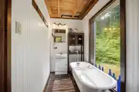 6084 NORTH LAKE ROAD - thumbnail 23