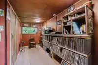 6084 NORTH LAKE ROAD - thumbnail 26