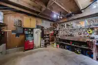 6084 NORTH LAKE ROAD - thumbnail 28