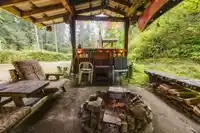 6084 NORTH LAKE ROAD - thumbnail 29
