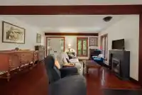 6084 NORTH LAKE ROAD - thumbnail 4