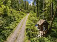 6084 NORTH LAKE ROAD - thumbnail 31