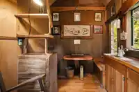 6084 NORTH LAKE ROAD - thumbnail 33