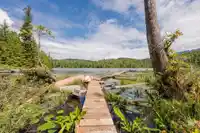 6084 NORTH LAKE ROAD - thumbnail 37