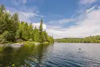 6084 NORTH LAKE ROAD - thumbnail 38