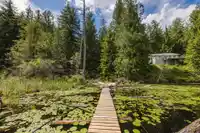 6084 NORTH LAKE ROAD - thumbnail 39