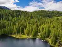 6084 NORTH LAKE ROAD - thumbnail 40