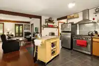 6084 NORTH LAKE ROAD - thumbnail 5